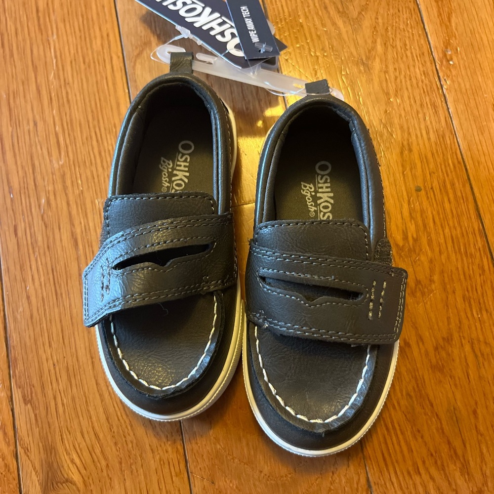 Brand new oh lost shoes never worn size 7